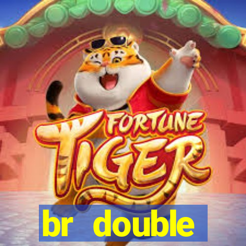 br double plataforma de jogos